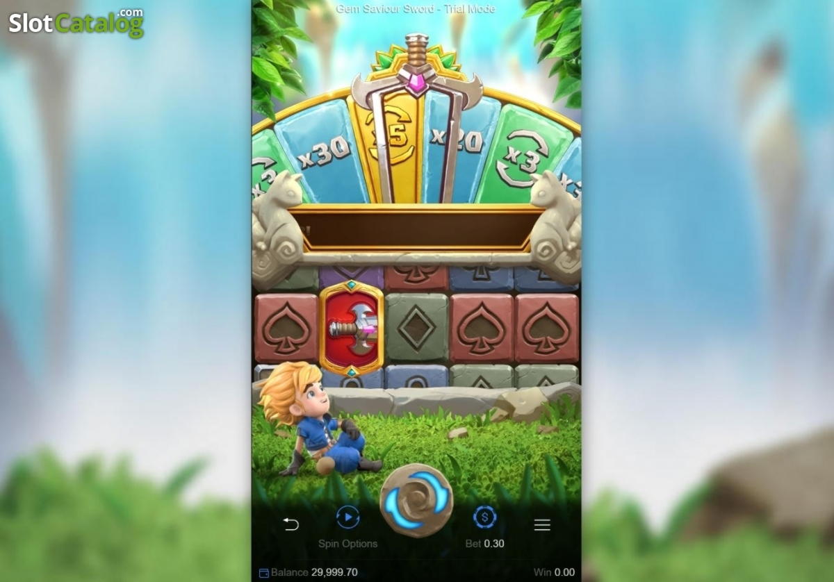 €330 No Deposit at Cosmic Casino