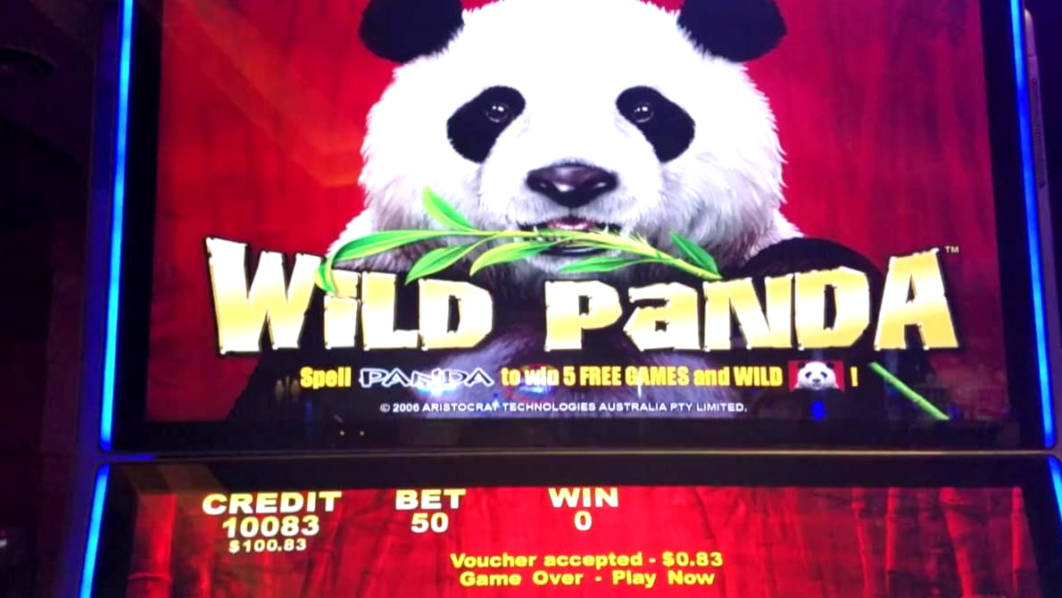 EURO 215 Casino chip at Slots Million Casino