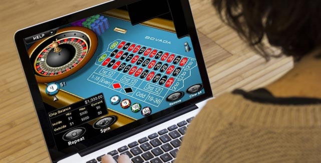 €430 FREE Chip at Slots Million Casino