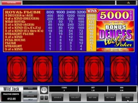 £305 Casino chip at Slots Million Casino