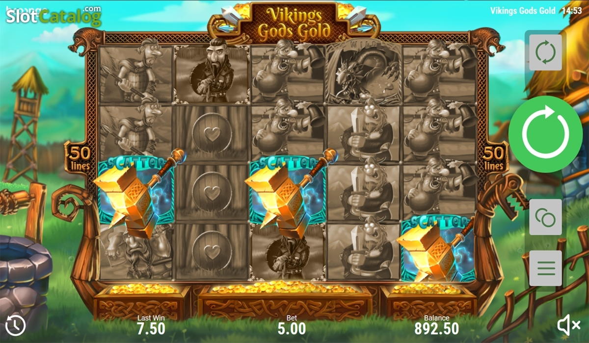 £3895 no deposit bonus casino at Gamebookers Casino