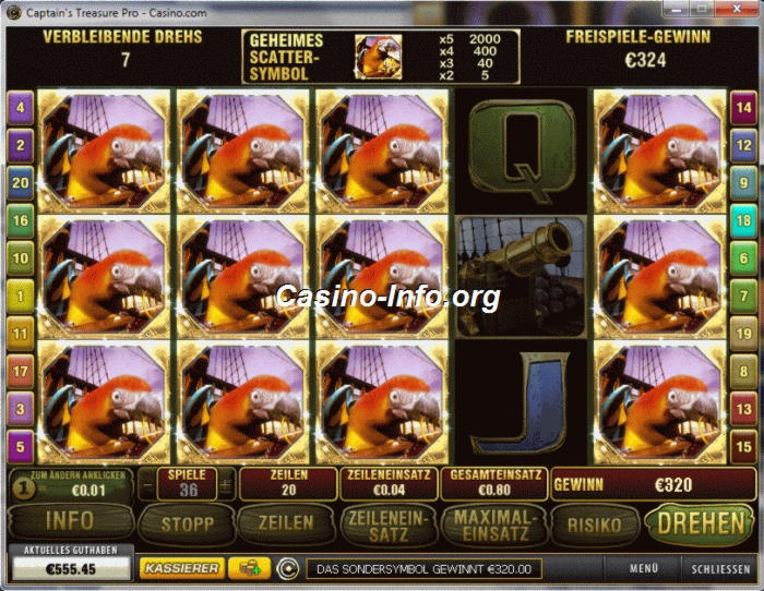 $111 Free chip at Spin Palace Casino