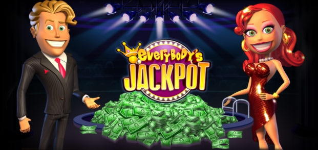 915% Casino Welcome Bonus at Leo Vegas Casino