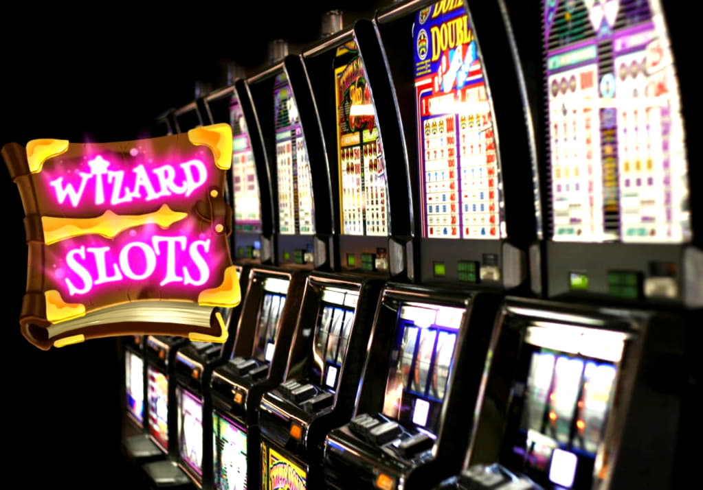90 Free spins at Spinrider Casino