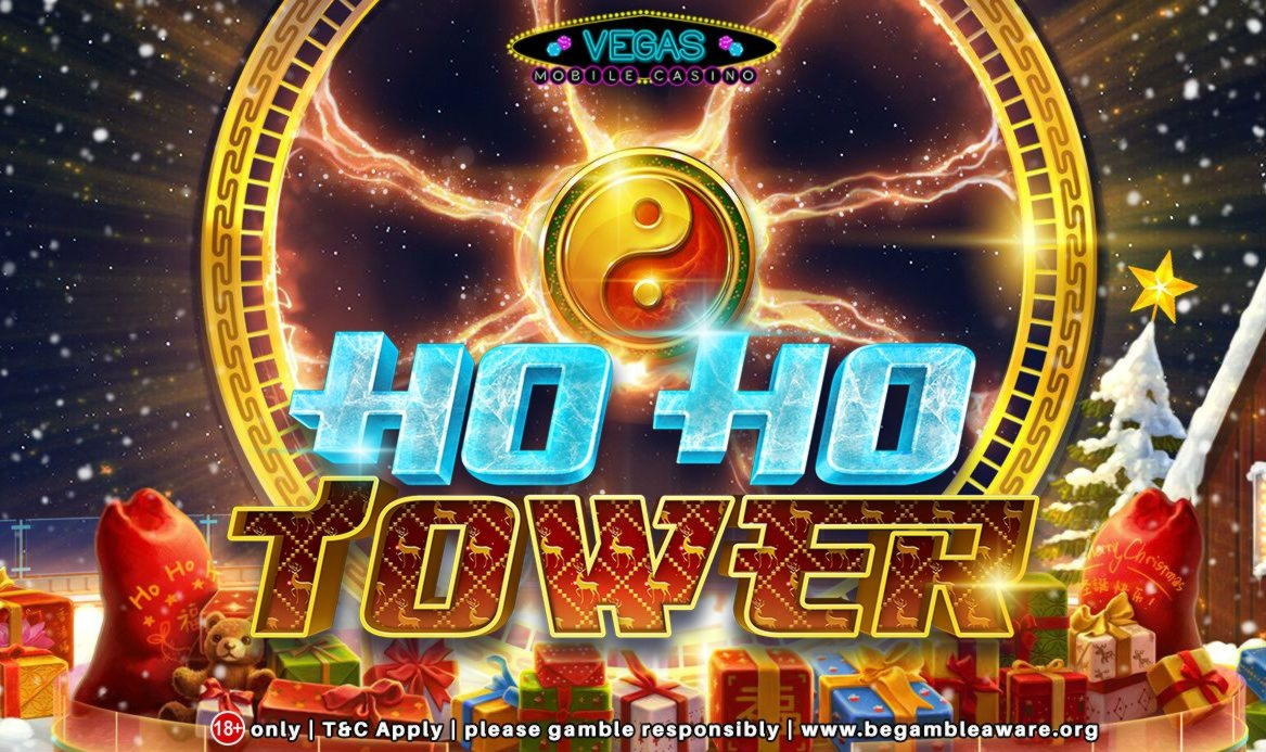 Eur 222 Free Casino Tournament at Genesis Casino