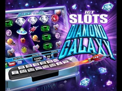 $670 Daily freeroll slot tournament at 777 Casino