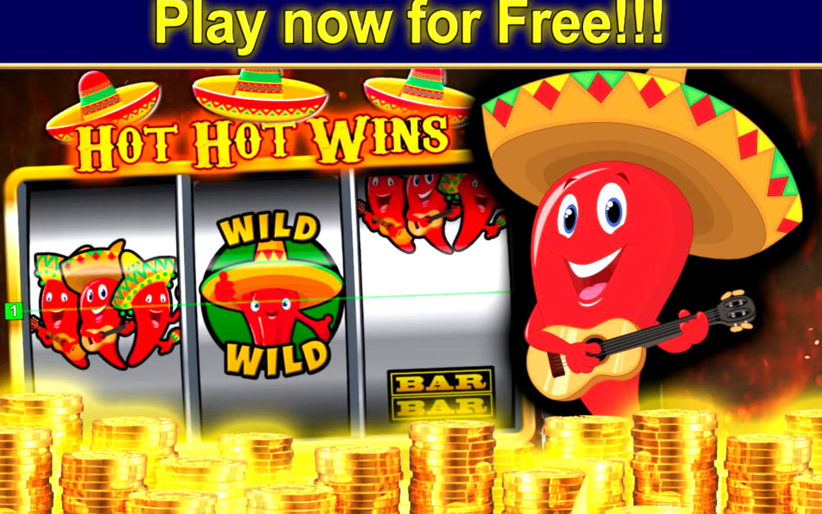 €70 Casino tournaments freeroll at Karamba Casino