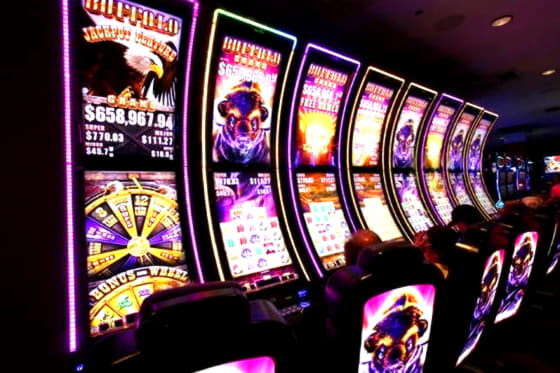 EURO 1585 No Deposit Casino Bonus at Winner Casino
