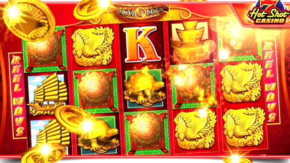111 free spins no deposit casino at Vera and Jhon Casino