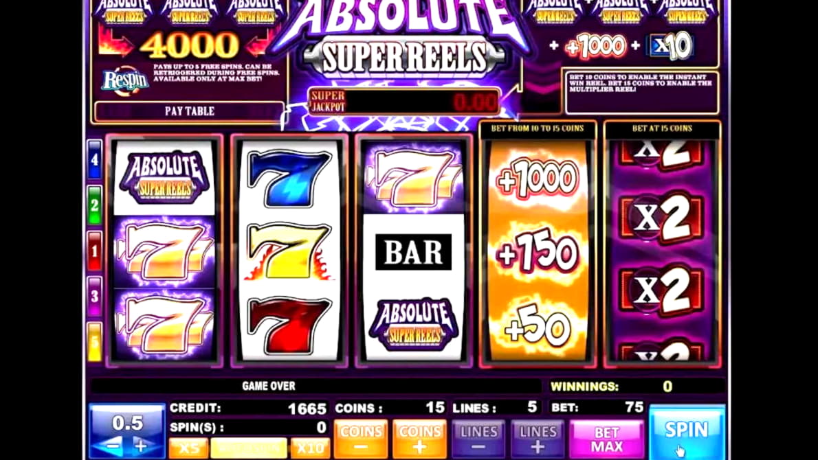 $99 Free chip at bWin Casino