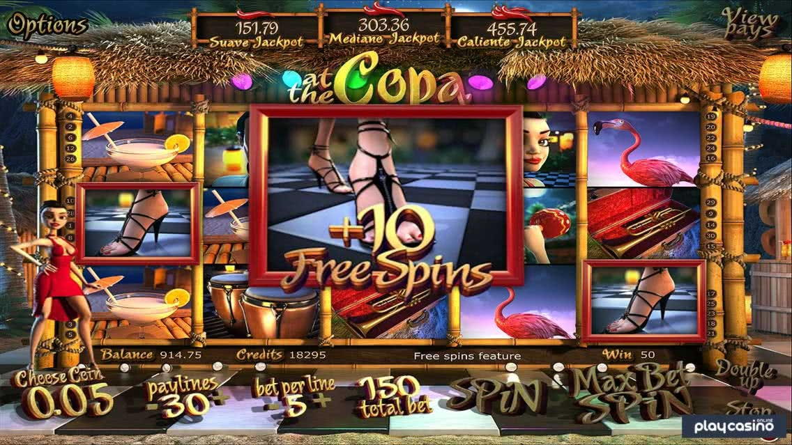 250 Loyalty Free Spins! at Ikibu Casino