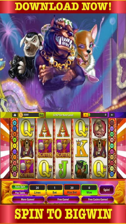 EUR 495 Tournament at Jet Bull Casino