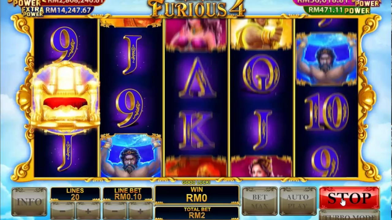 EURO 3775 NO DEPOSIT BONUS CASINO at Spinrider Casino