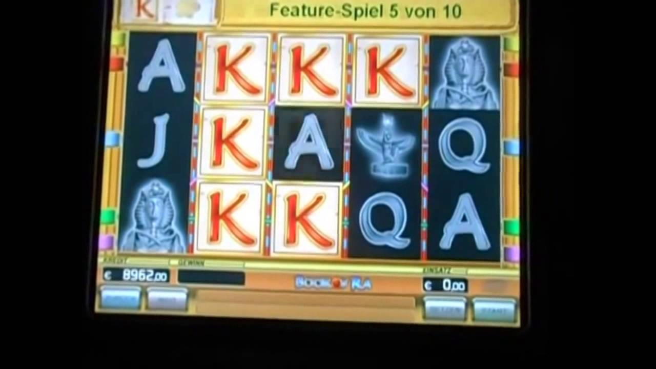 80 Free Spins Casino at Casino com