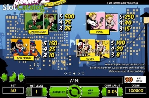 EUR 375 Free Cash at Spin Palace Casino