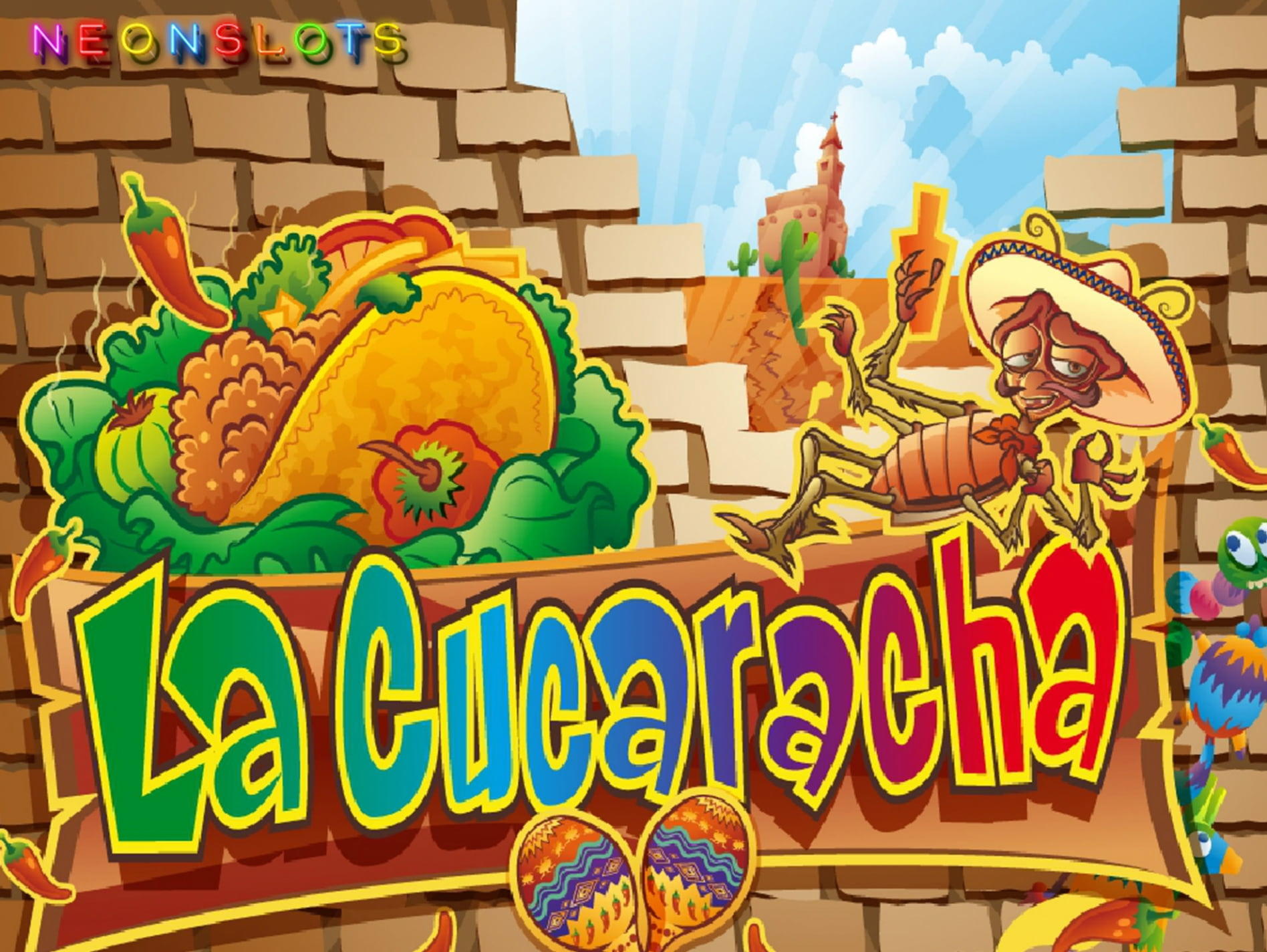 ﻿$505 FREE CASINO CHIP at Karamba Casino
