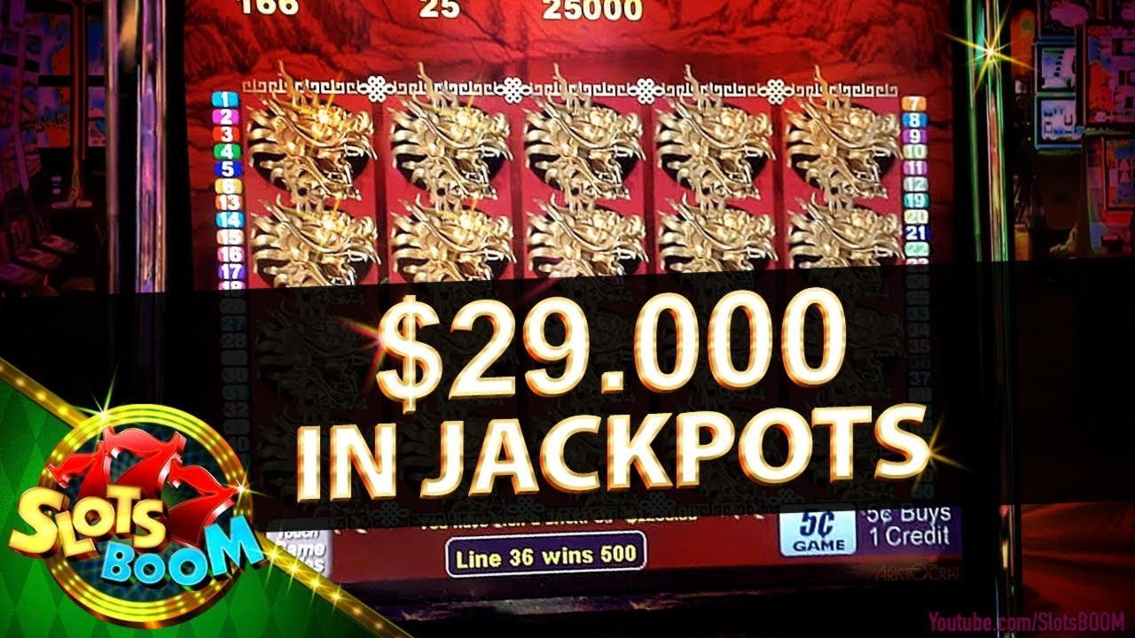 905% Match at a casino at Casimba Casino
