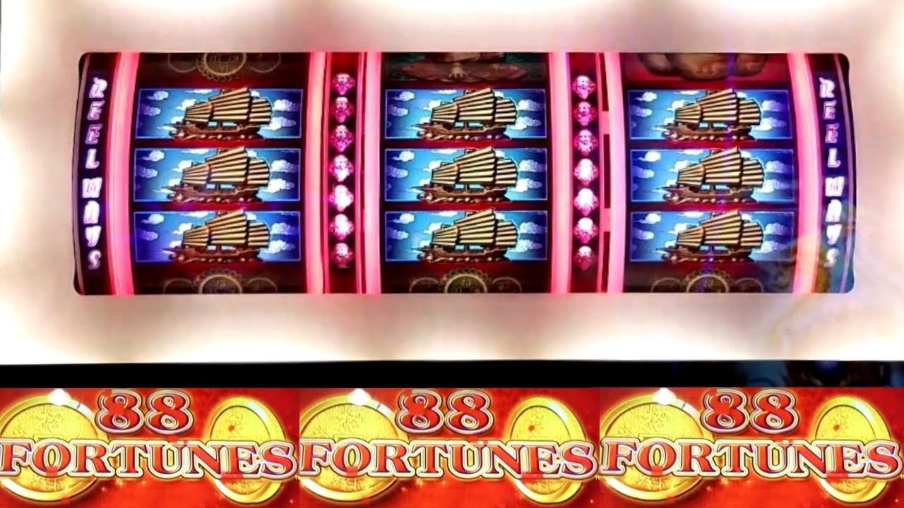 210 Loyalty Free Spins! at Dream Vegas Casino