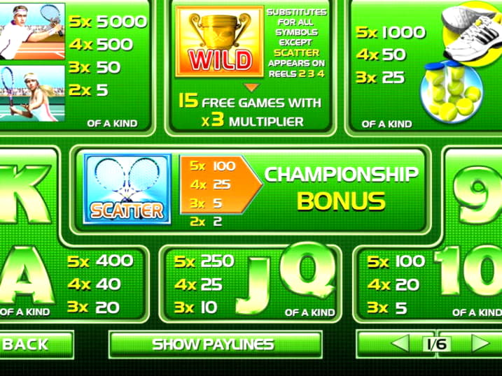 $55 FREE CHIP CASINO at Jet Bull Casino