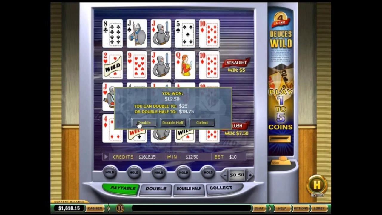 Eur 50 FREE CHIP at Cosmic Casino