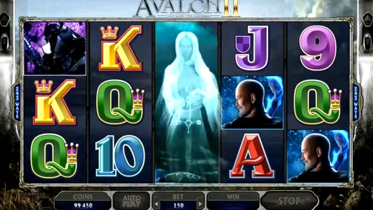450% Best Signup Bonus Casino at 888 Casino