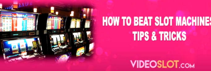 210 Free spins casino at Spin Palace Casino