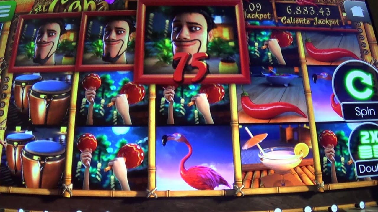 195% Signup casino bonus at Vegas Hero Casino
