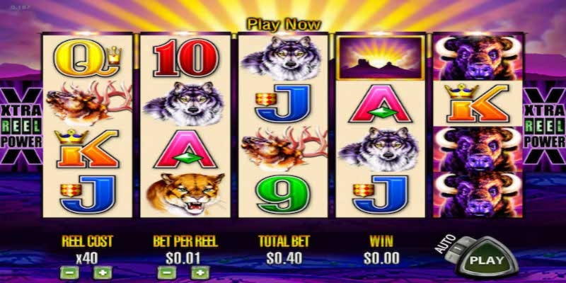 €455 Free Chip at Slots Million Casino