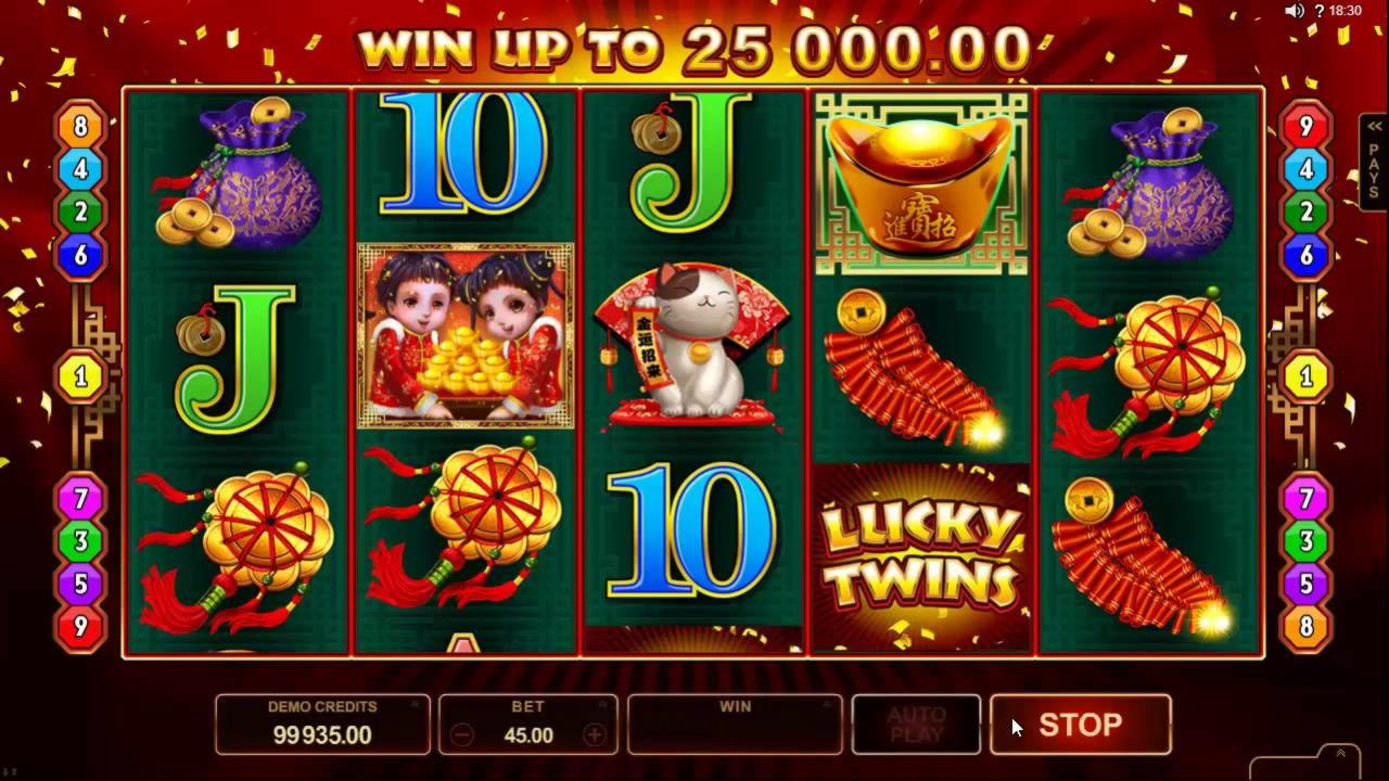 €830 Tournament at 888 Casino