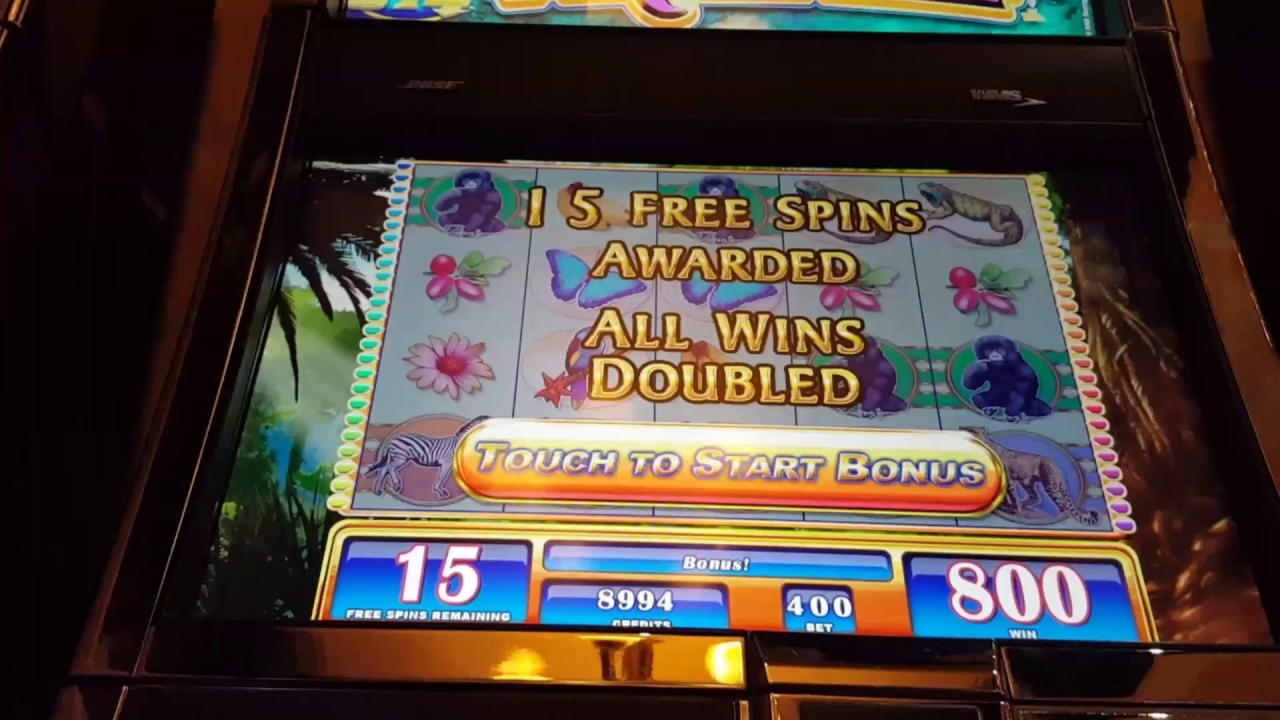 €625 Free Cash at Dream Vegas Casino