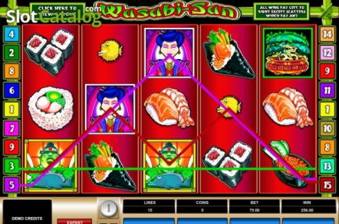 €60 Casino Tournament at Jet Bull Casino