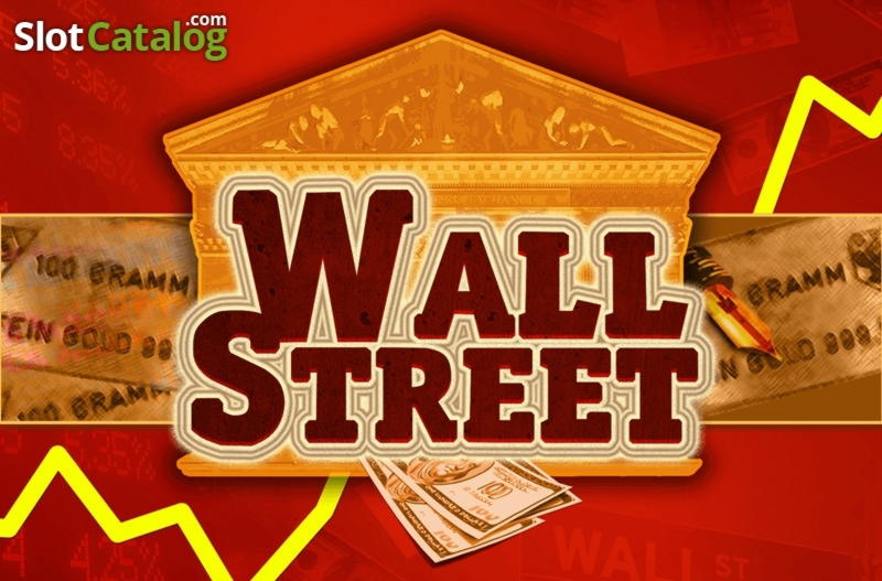 Eur 1180 no deposit casino bonus at Dunder Casino