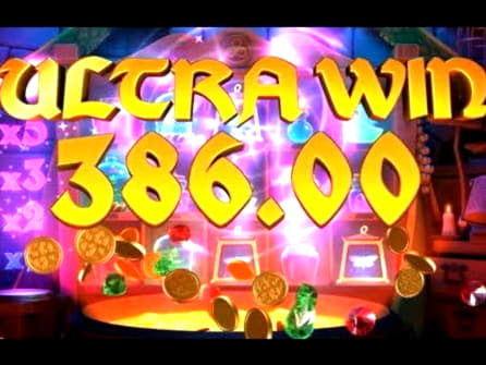 $695 FREE Chip at Spinrider Casino