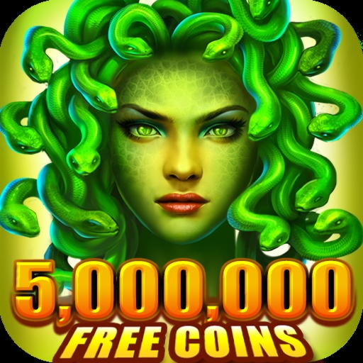 435% Deposit match bonus at Cosmic Casino
