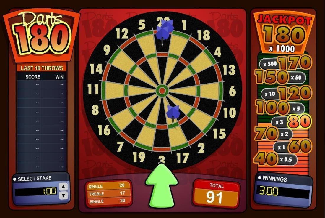 EURO 4755 no deposit bonus at 888 Casino