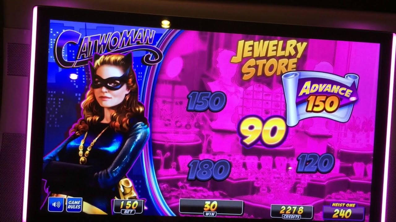 595% Match at a Casino at Leo Vegas Casino