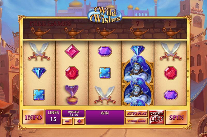 £450 No deposit bonus at 888 Casino