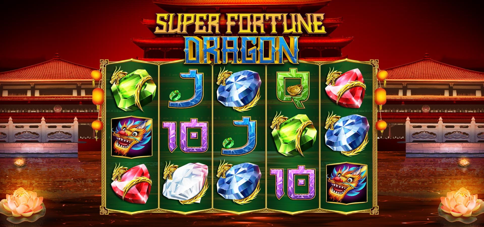 €110 FREE Casino Chip at Leo Vegas Casino