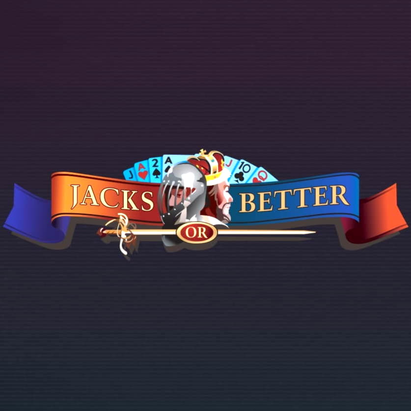 ﻿$475 Mobile freeroll slot tournament at Leo Dubai Casino