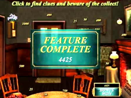 110 free spins at Rizk Casino