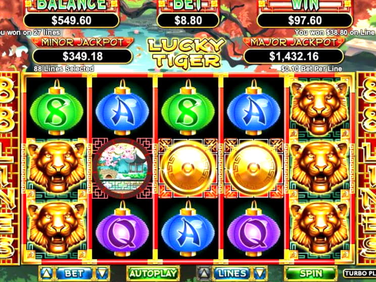 EURO 455 Casino tournaments freeroll at bWin Casino