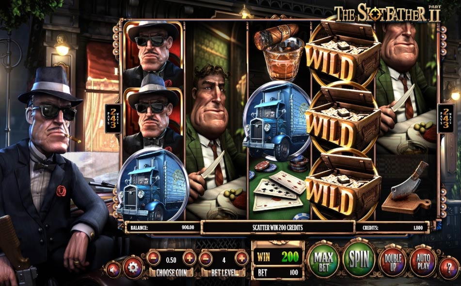 165 Free spins casino at Casimba Casino