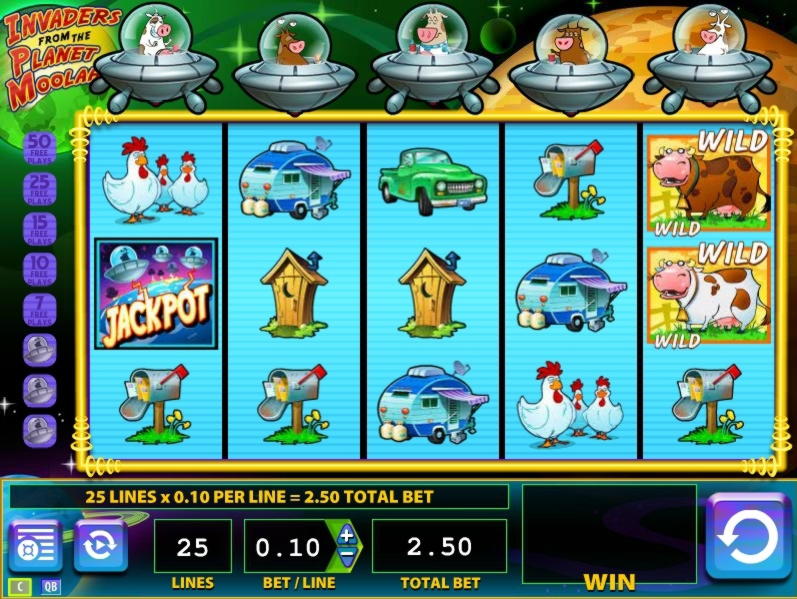 880% Match bonus at Spinrider Casino