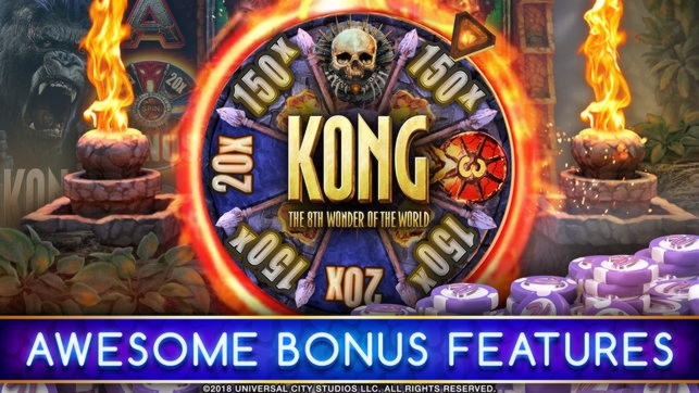 $4025 No Deposit Bonus at Cosmic Casino