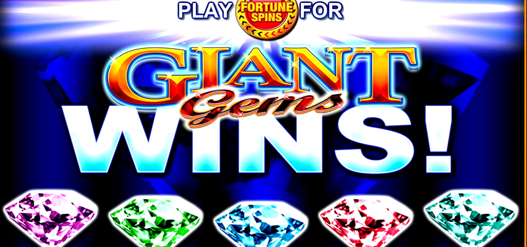 Eur 3525 No Deposit Bonus Code at Winner Casino