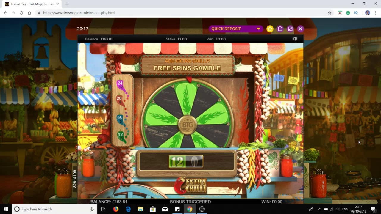€490 FREE Chip at Jet Bull Casino