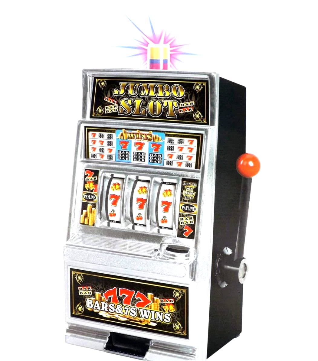 €250 Free Chip at Betway Casino