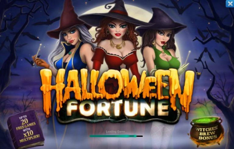 285 free spins no deposit casino at Sloty Casino