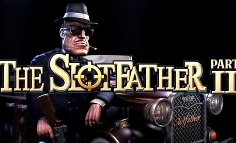 €555 Free Money at Slots Million Casino