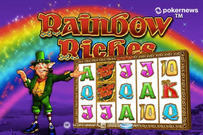 $470 FREE CHIP at Casino Luck